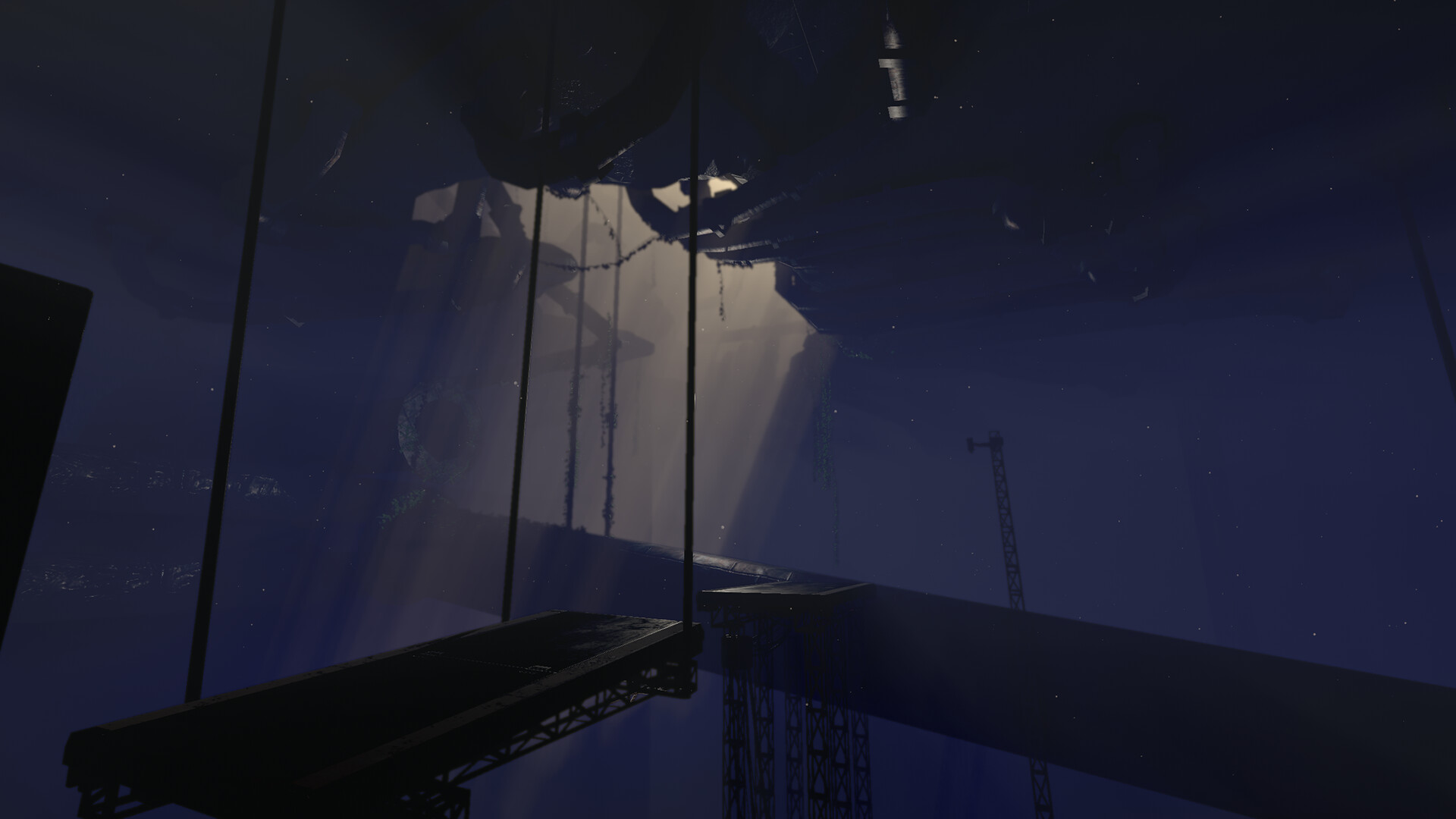 Mik screenshot #7
