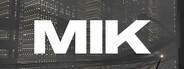 Mik
