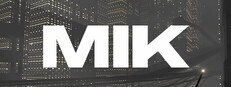 Mik