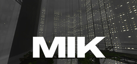 Game game image