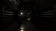 Screenshot #7