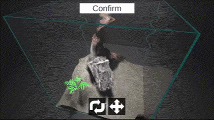 CEO Fish video 6