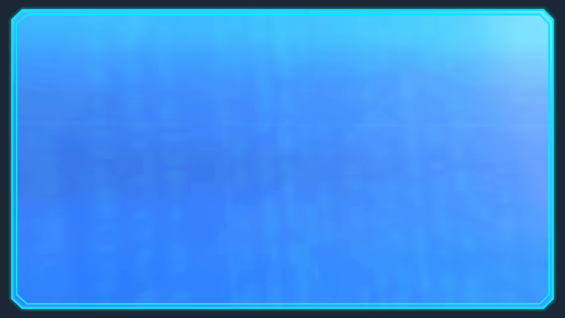 Lunar Ascendant video 3