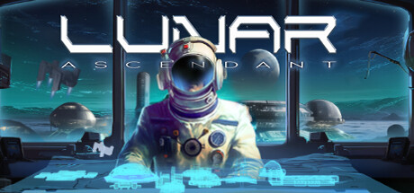 Lunar Ascendant Cheat Engine/CT