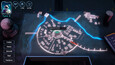 Screenshot #1