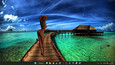 Screenshot #2
