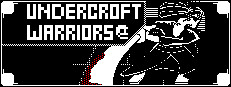 Undercroft warriors
