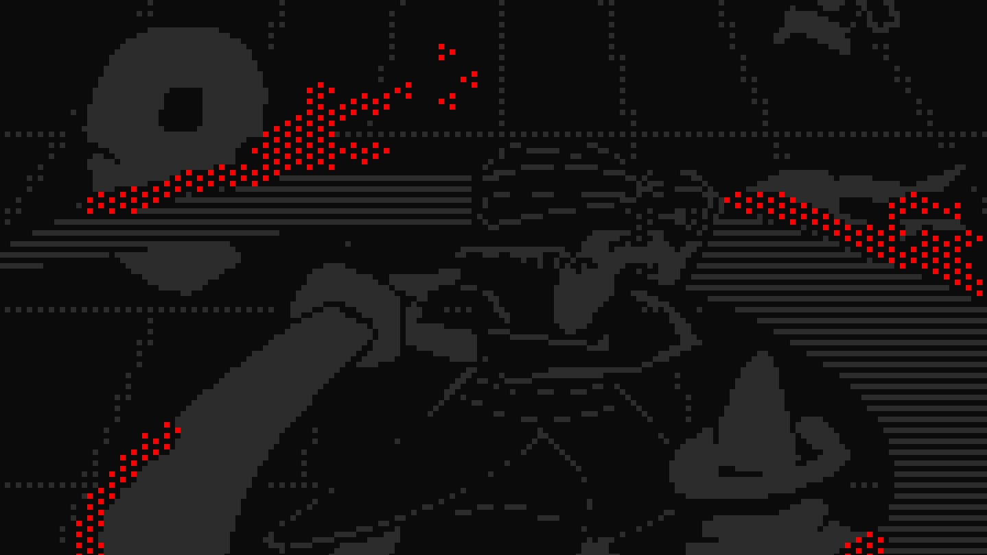 Undercroft warriors - Imagem de Fundo do Jogo