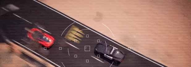The Police Interceptors Simulator: War Against Racers video 3