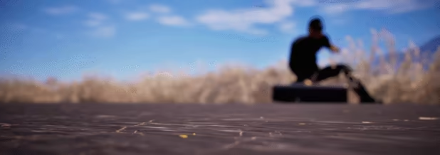 The Police Interceptors Simulator: War Against Racers video 5