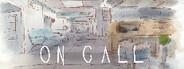 Capsule media
