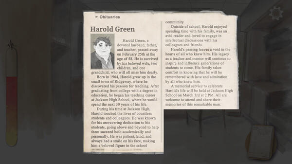 On Call screenshot 3