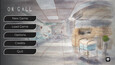 Screenshot #2