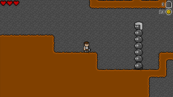 Recursary screenshot 4