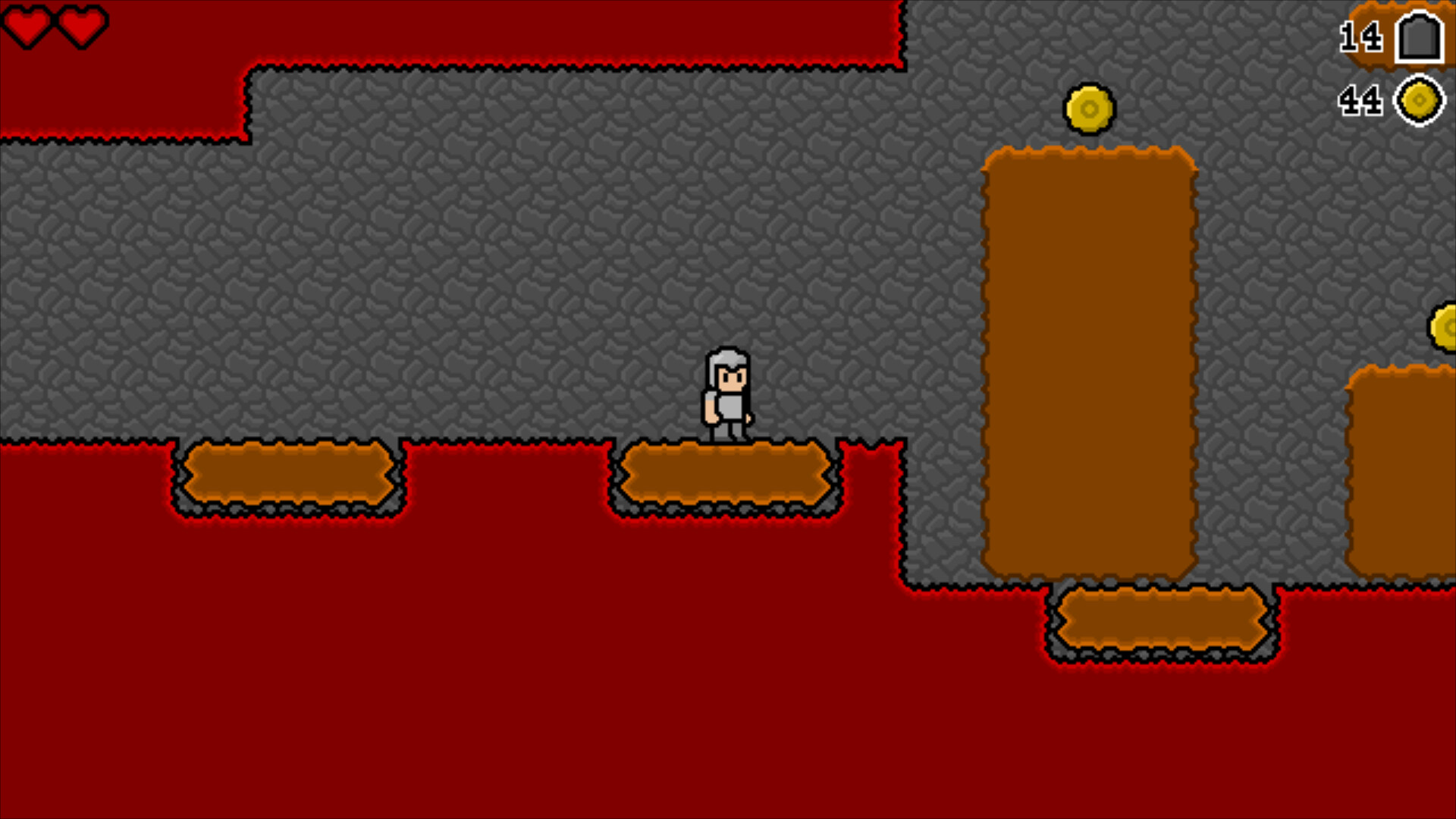 Recursary screenshot #6