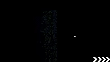 MONOTONIA: First Contact video 3