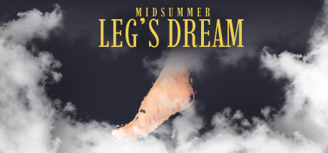 Midsummer Leg's Dream Cheat Engine/CT