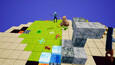 Screenshot #5