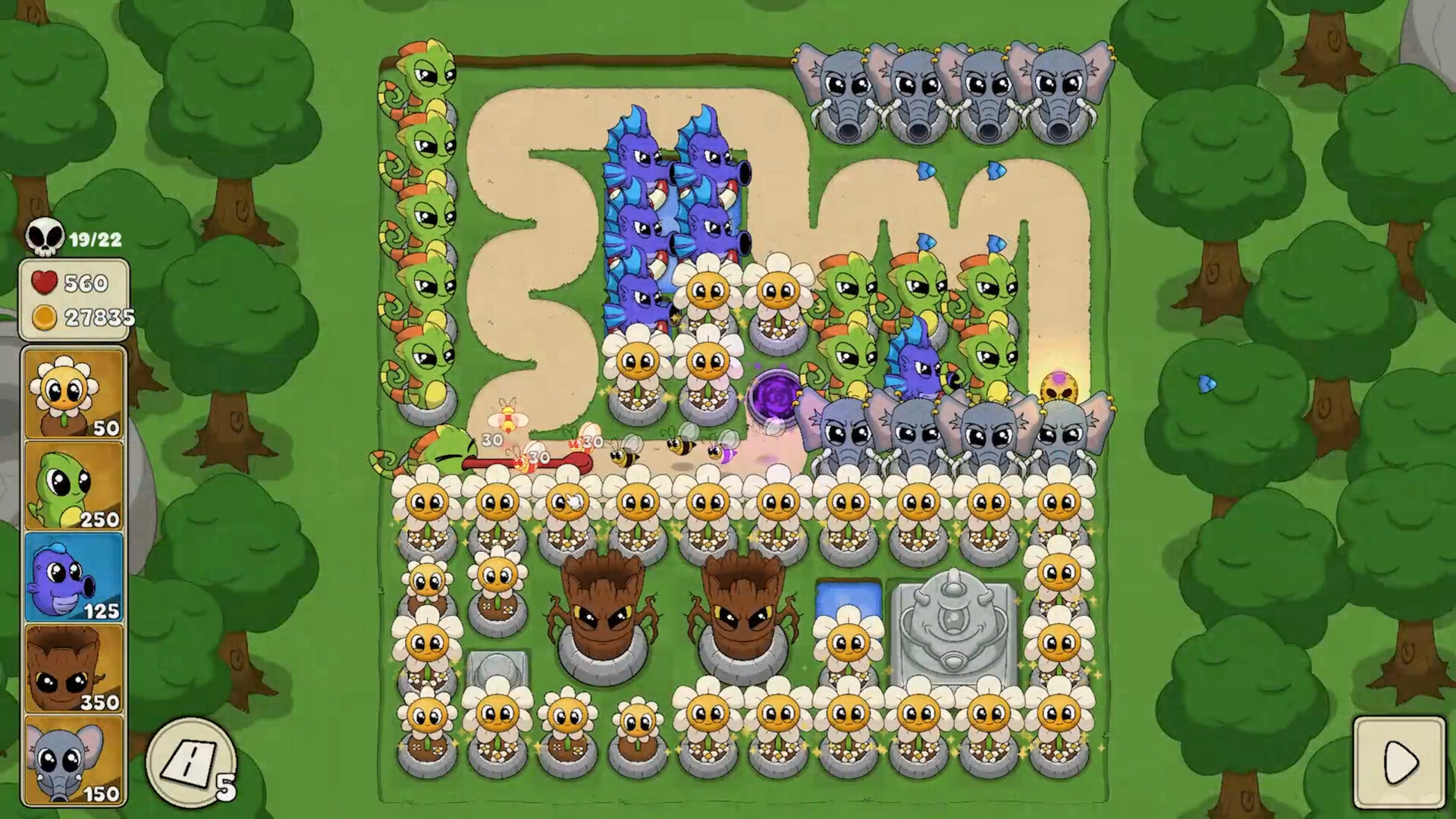 Evolit screenshot #12