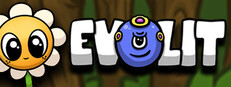 Evolit