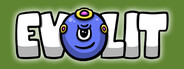 Evolit