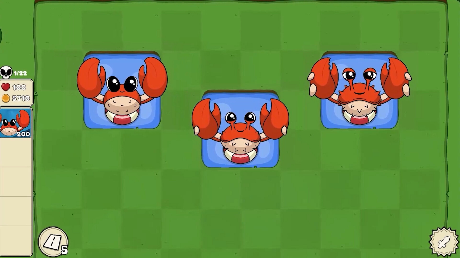 Evolit screenshot #8