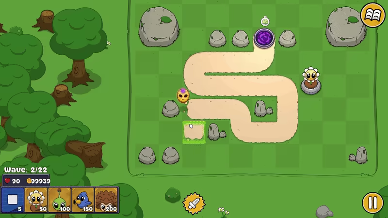 Evolit video 3