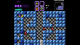 Screenshot #5