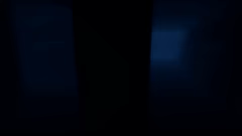Dark Pages video 3