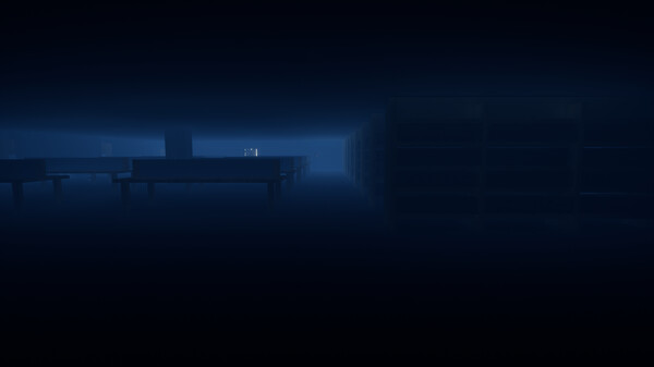 Dark Pages screenshot 7