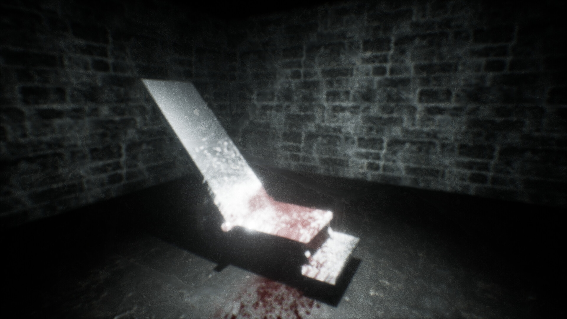 Dark Pages screenshot #5