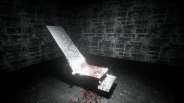 Dark Pages screenshot 5