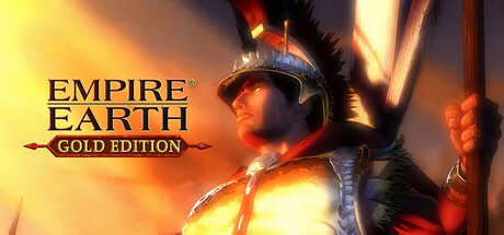 Empire Earth technical specifications for computer