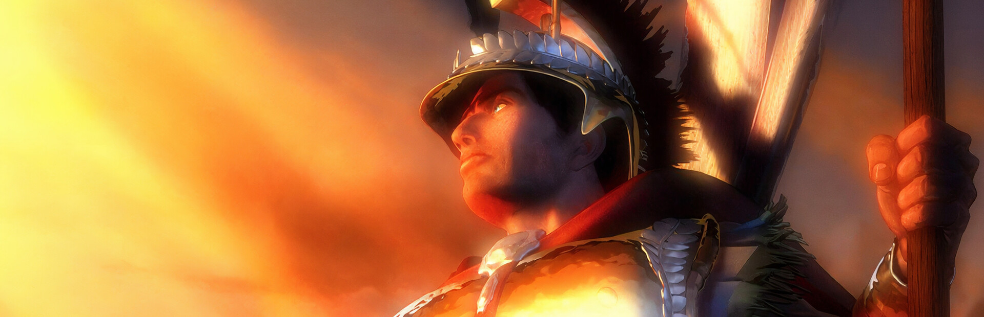 Empire Earth: Gold Edition