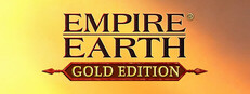 Empire Earth: Gold Edition