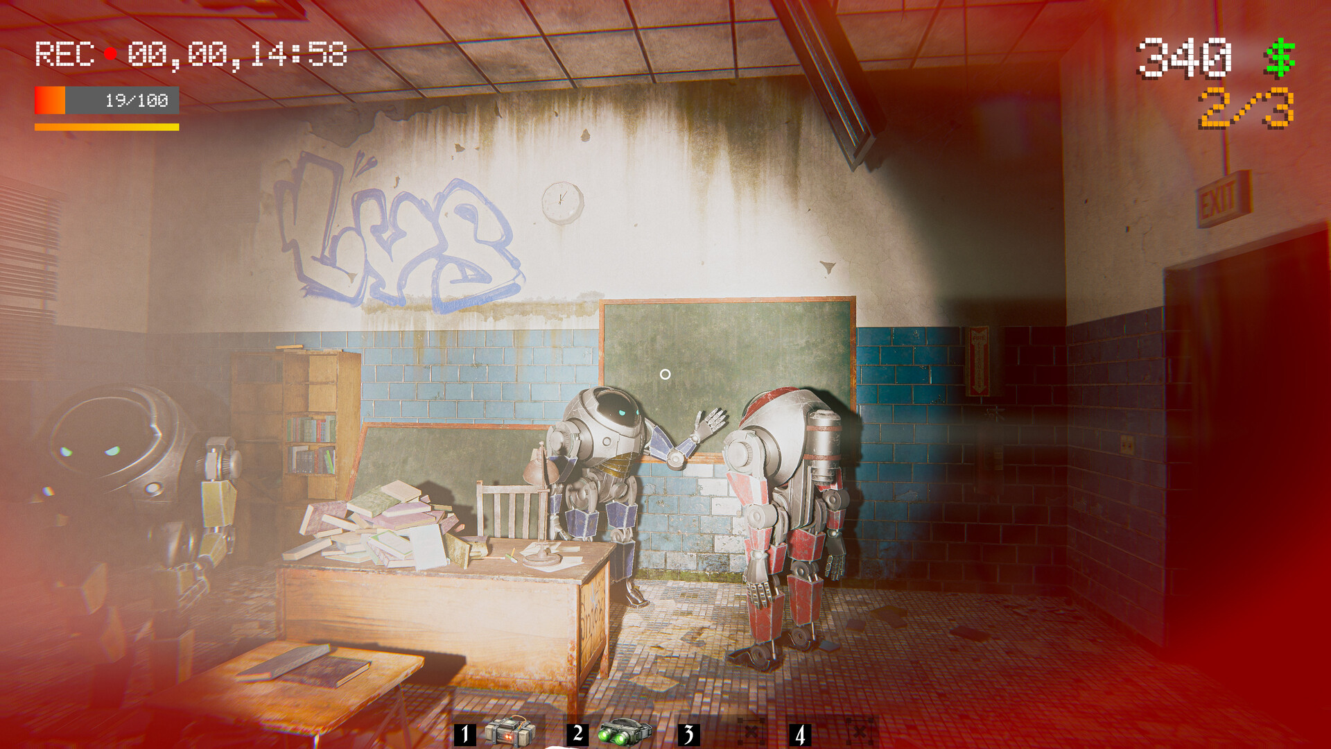 Screenshot 5 of 7