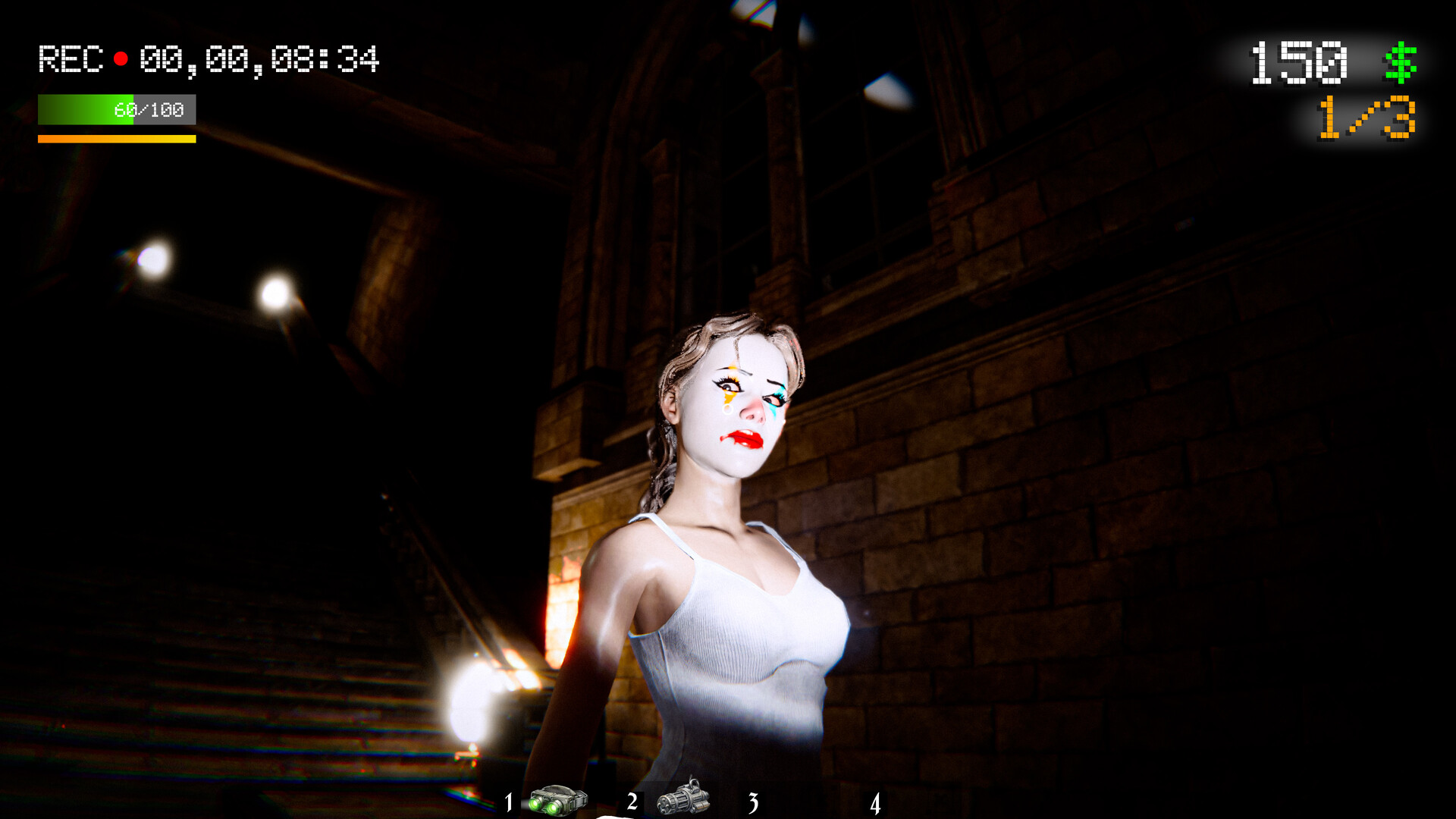 Screenshot 2 of 7