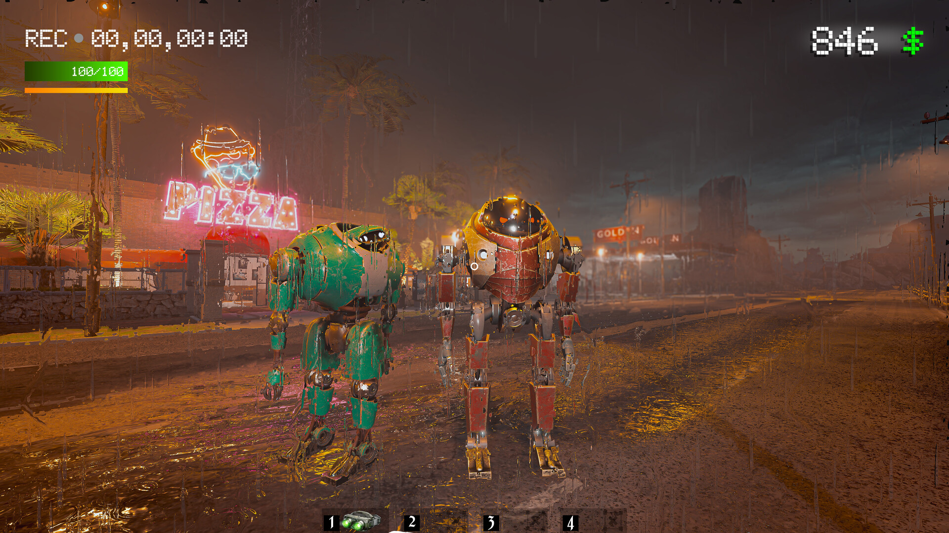 Screenshot 4 of 7