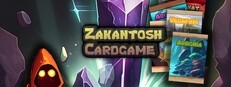 Zakantosh Cardgame