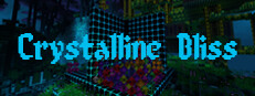 Crystalline Bliss