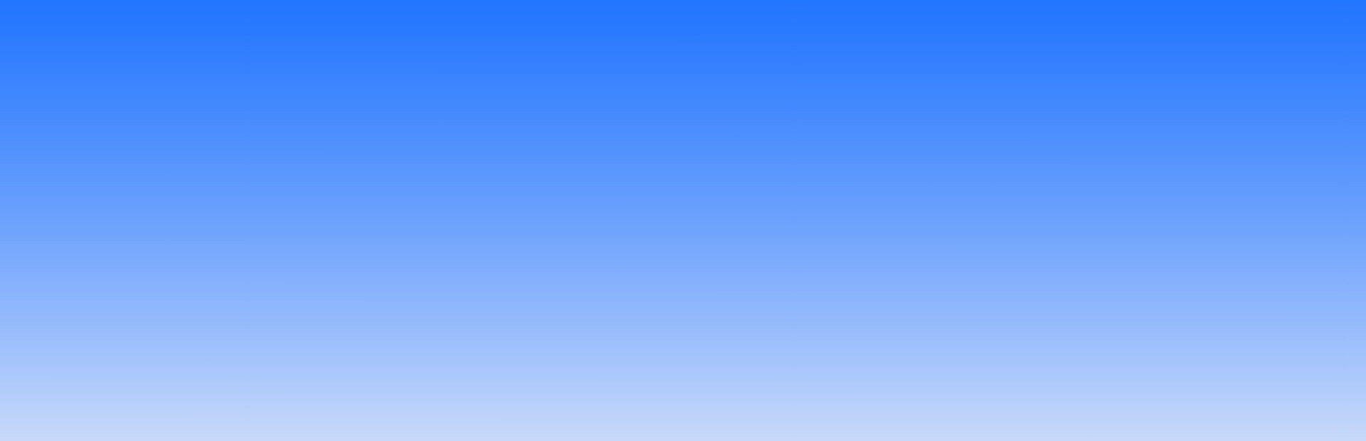 E-Startup 2 : Business Tycoon