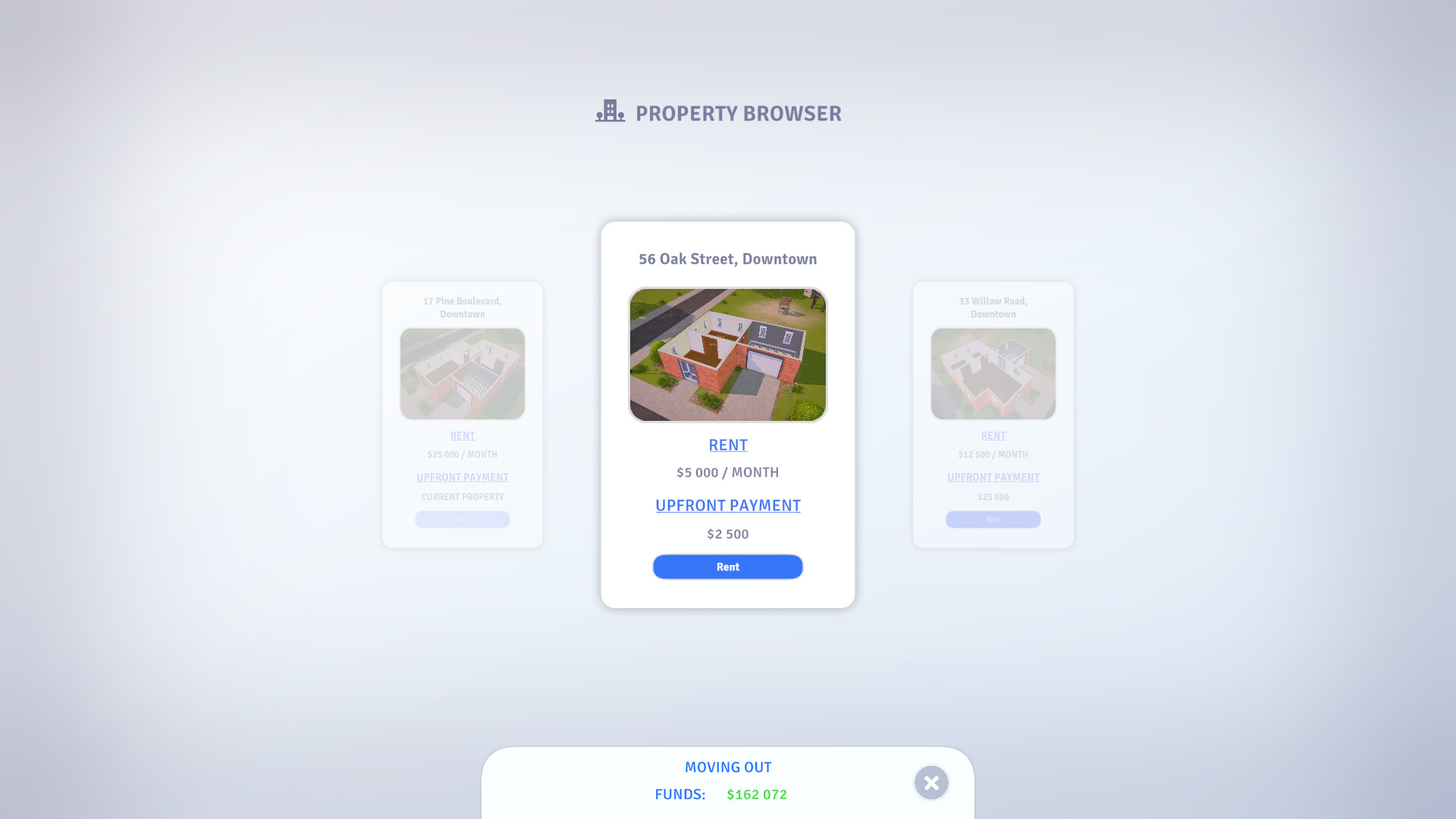 E-Startup 2 : Business Tycoon screenshot #4