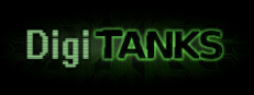 Digitanks!