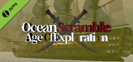 Steam thumbinal