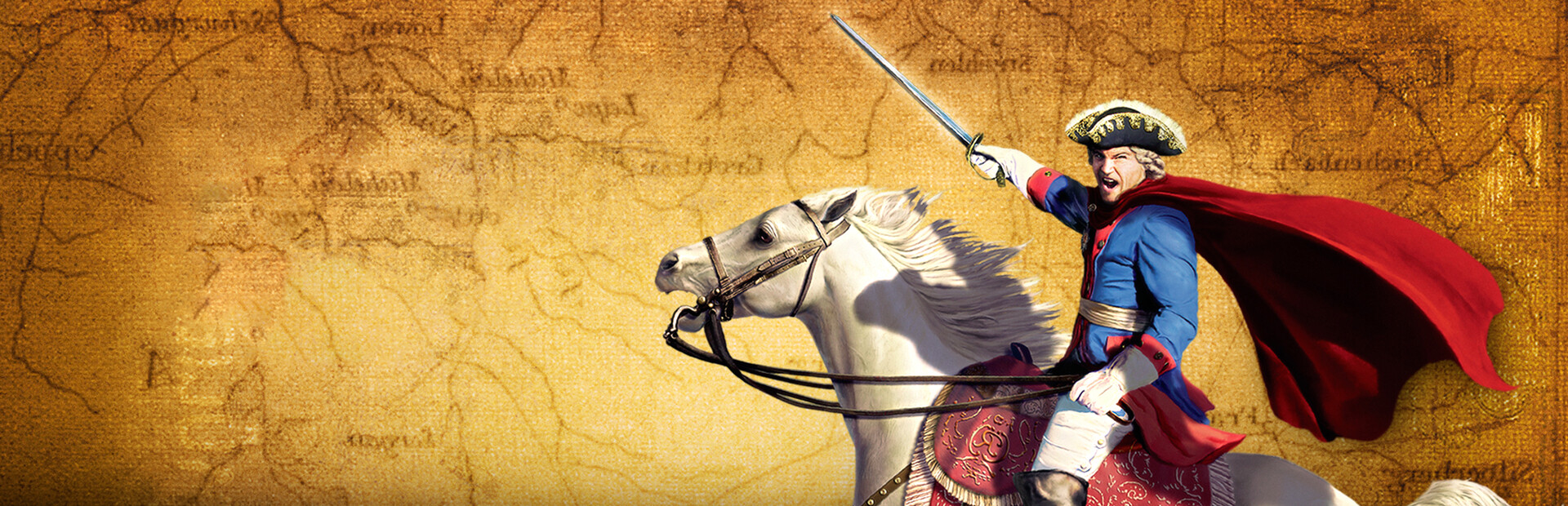 Empire Earth II: Gold Edition
