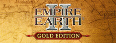 Empire Earth II: Gold Edition