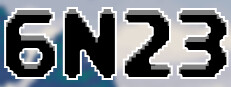 6N23