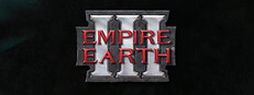 Empire Earth III