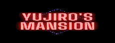 Yujiro's Mansion