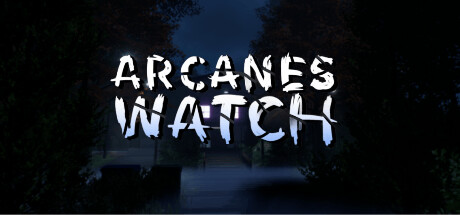 Arcane's Watch Cheat Engine/CT